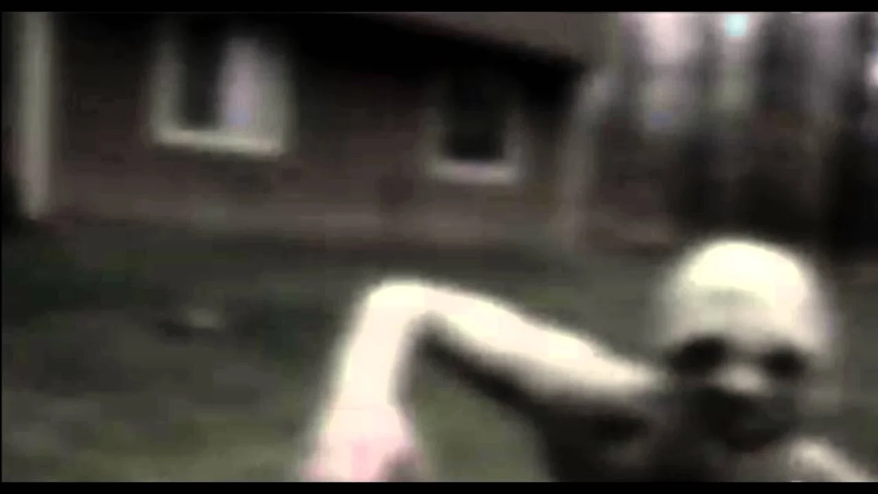 Rake online urban dictionary